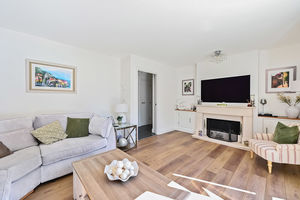 Photo 14- click for photo gallery